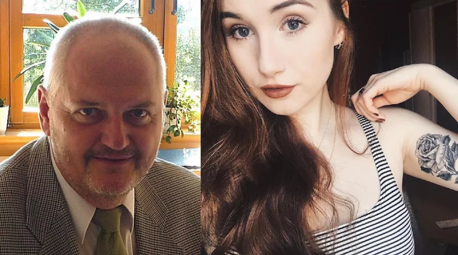 He should impregnate her with his big old cock by Fyntasy