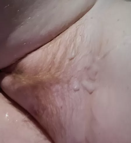 He tried to put the fire out by CrimsonCaliFox