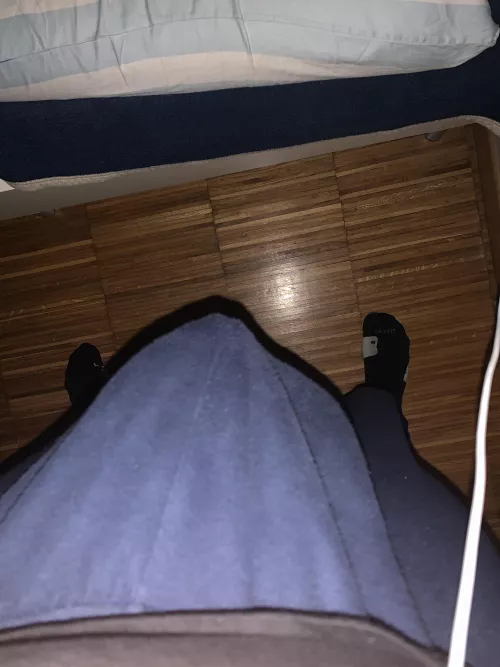 he wants to go out by anonim1029384756