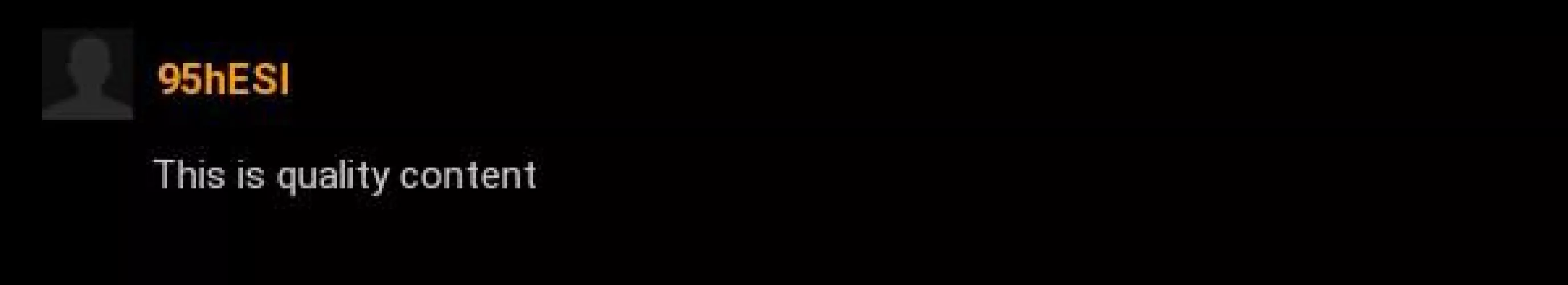 He was playing the drums with he's cock by MainhaySiKarlo