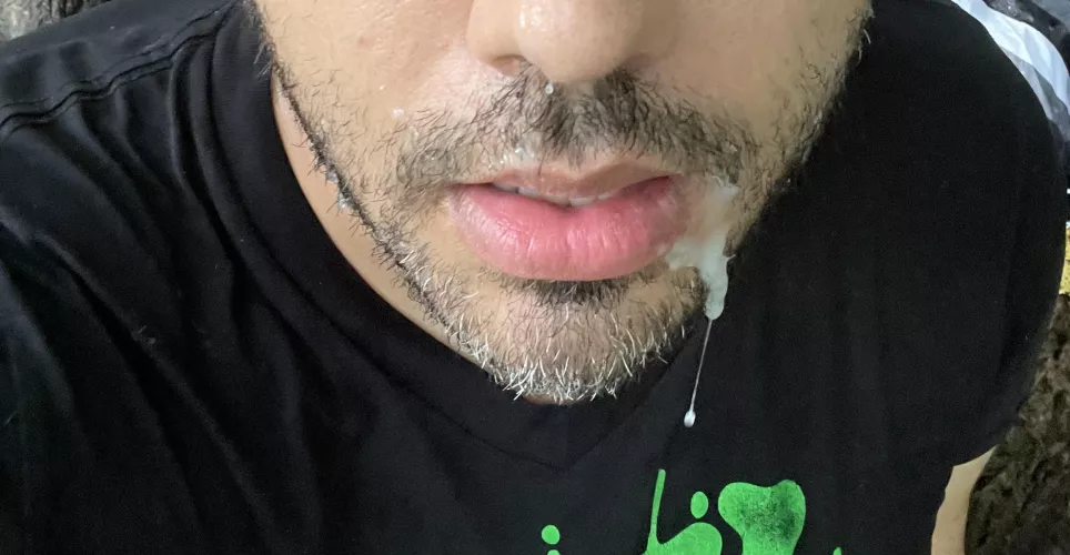 He wouldn’t let me suck but he fed me by TaskComfortable8480