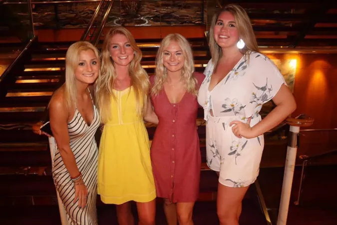 Head above by 88throwaway44