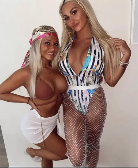 Head above by 88throwaway44