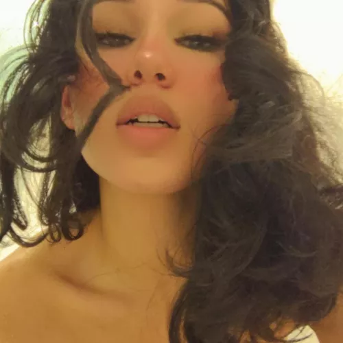 Head empty by avaclaudia