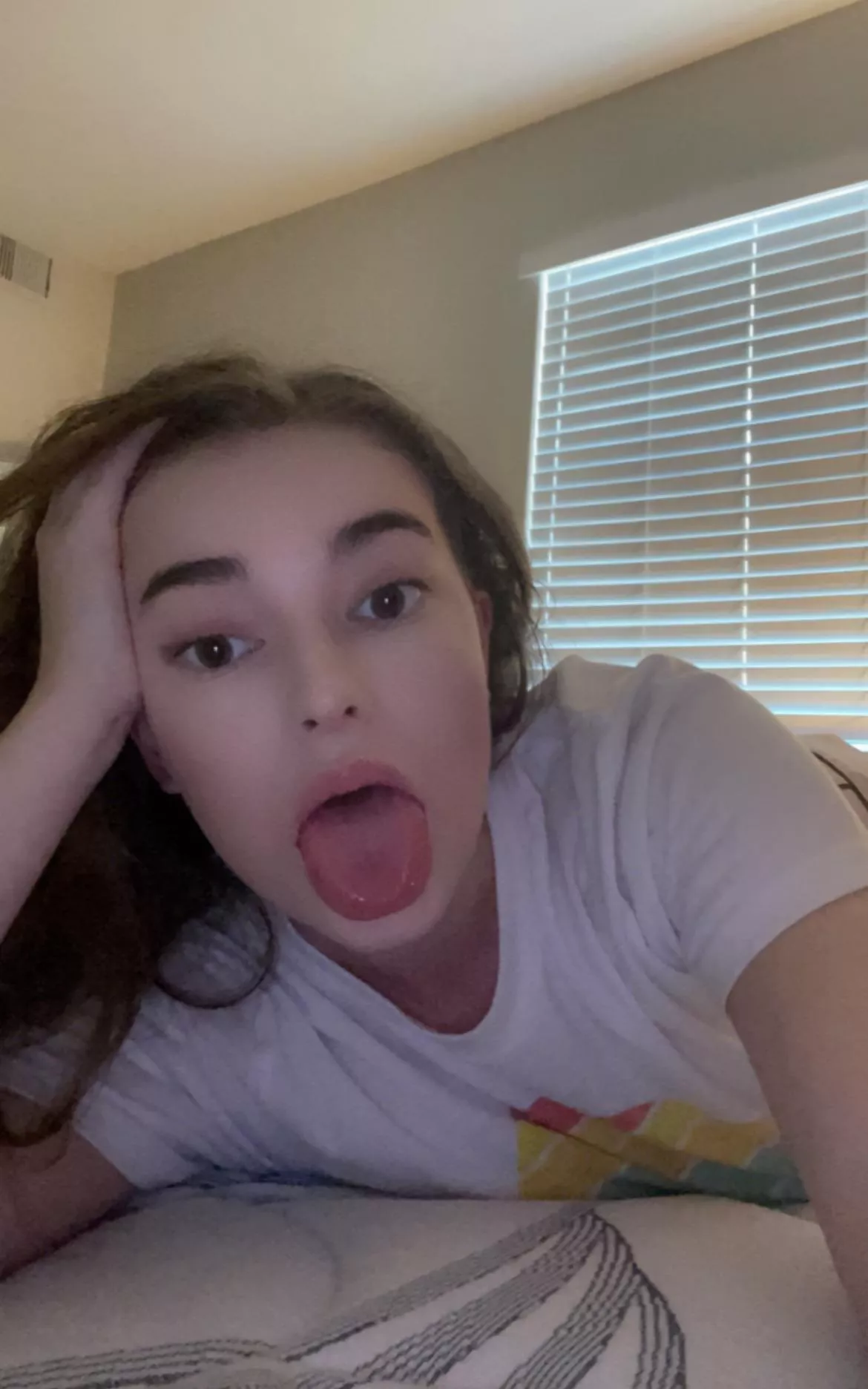 Head monster, set a appointment posted by realprettyangel