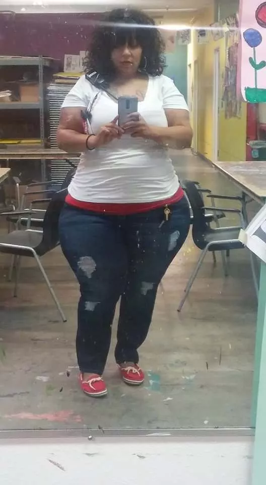 Head of the class posted by LasherDeviance