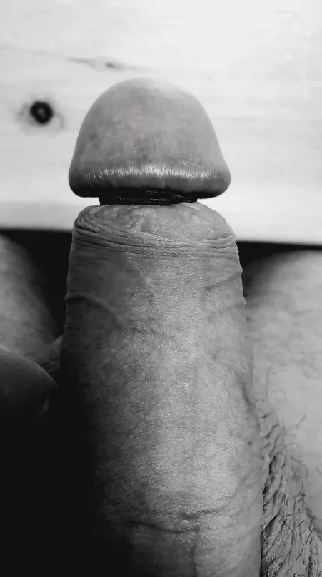 Head ring.... by nineinch13