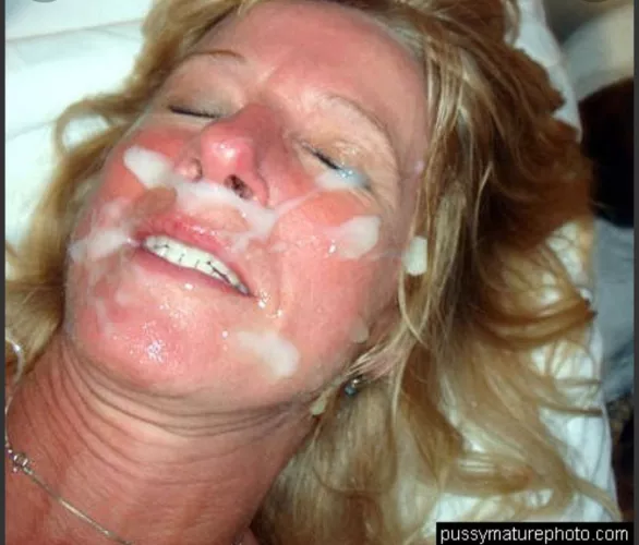 Head shot by Budget-Experience854