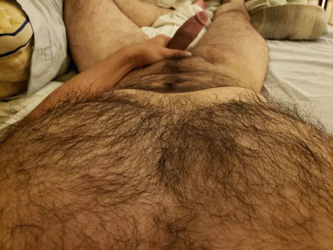 Head to toe by nakednicky123