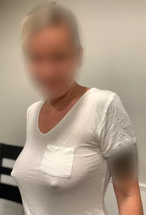 Headed out for the evening! by Inquisitivecouple420