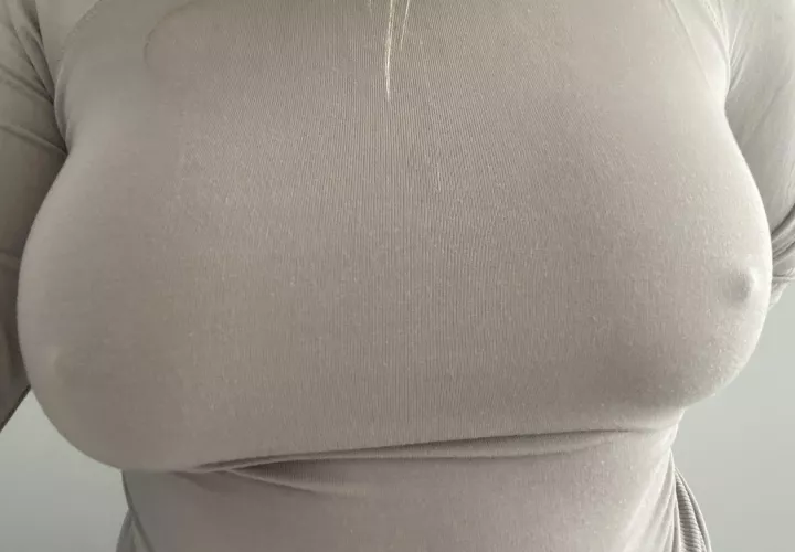 Headed to the gym… is this appropriate? [f] by taya212