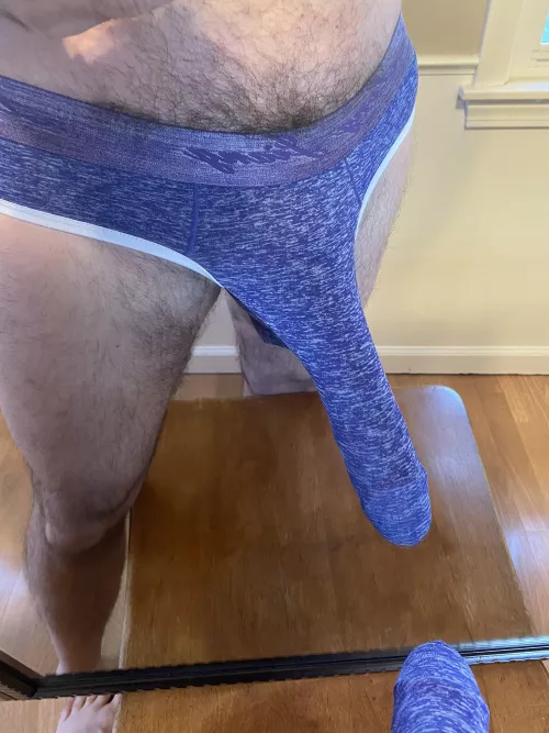 Headed to the pool by Successful-Major-368