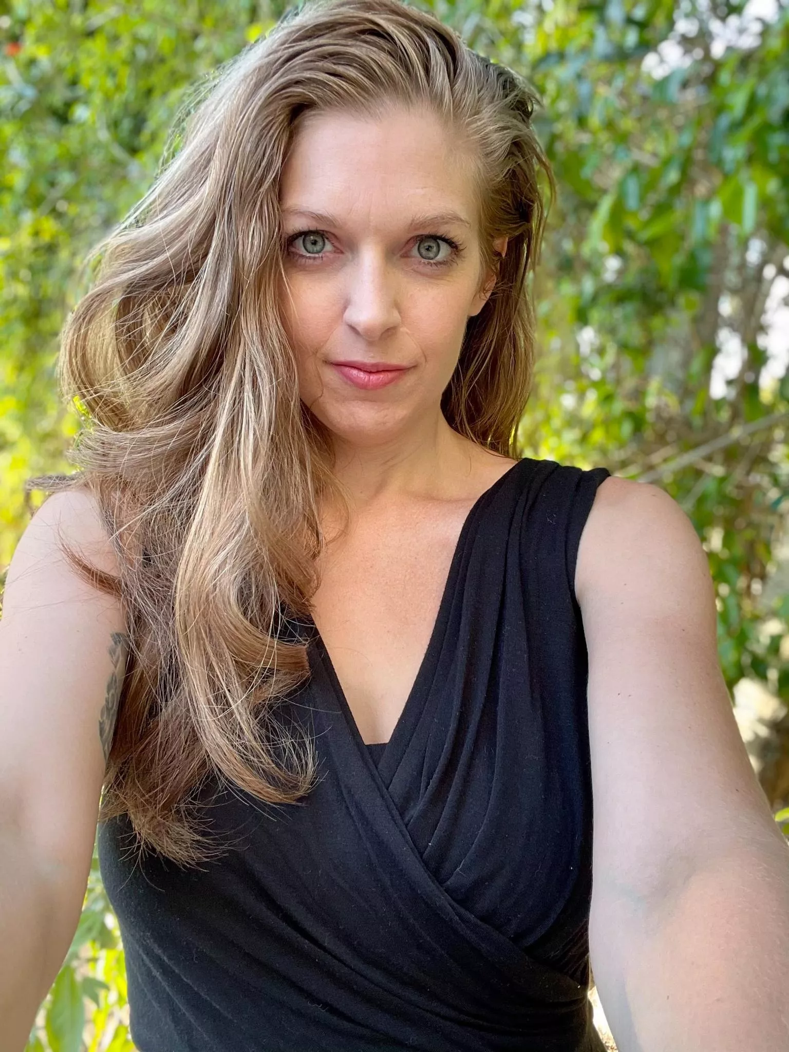 Headed to work 😚 posted by TheJensensPlay