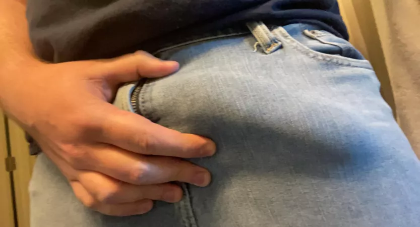 Heading in to the city by RightAcanthisitta224