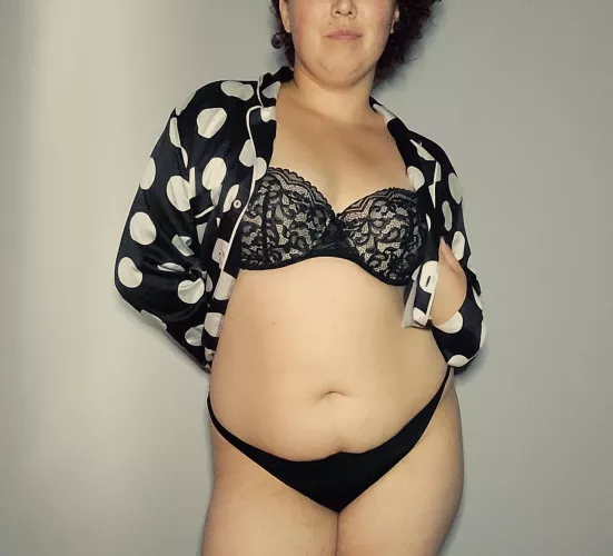 Heading into a therapy session for PTSD from an Ex, leave me something good to return to! by anywhereblair