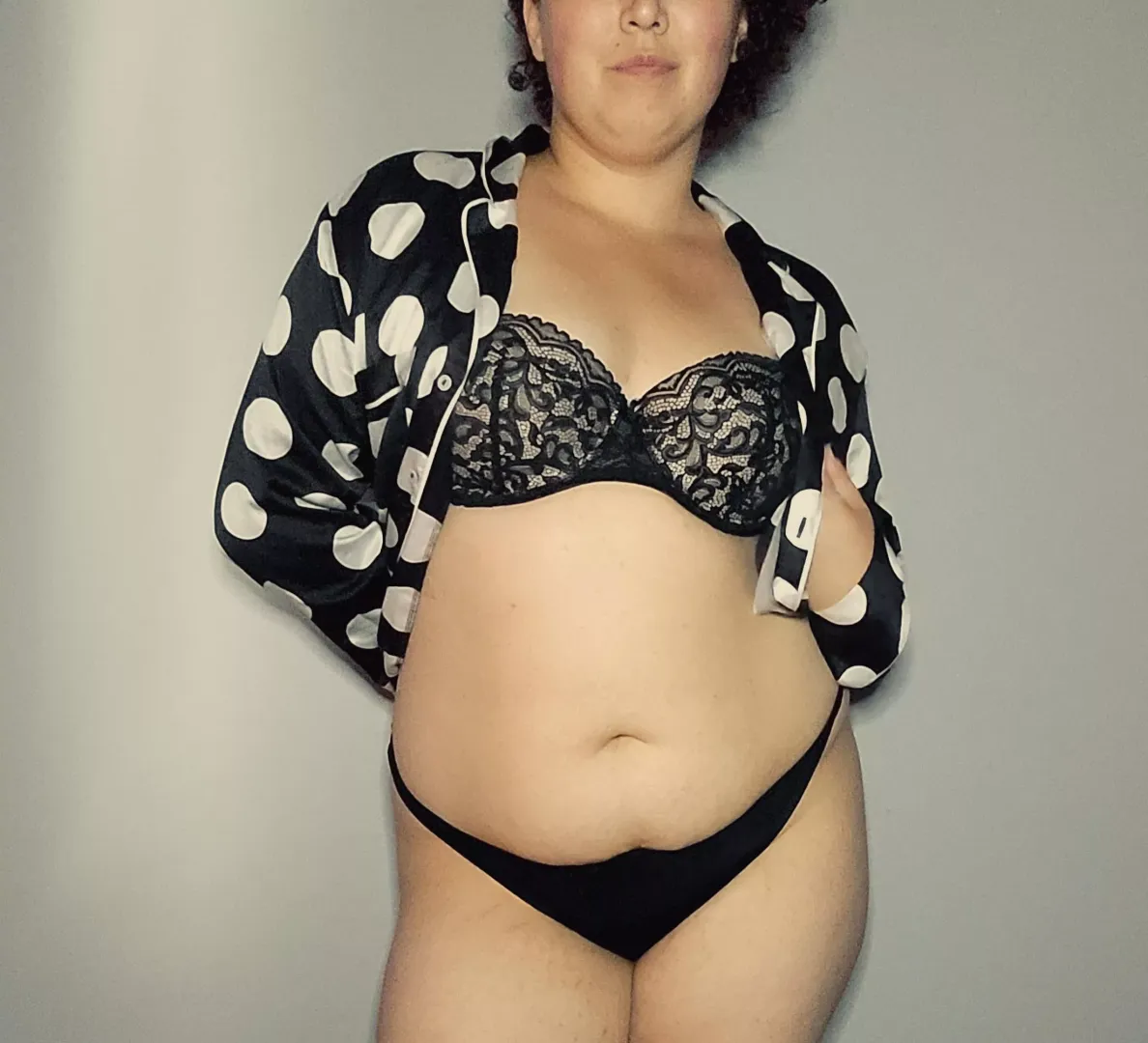 Heading into a therapy session for PTSD from an Ex, leave me something good to return to! posted by anywhereblair