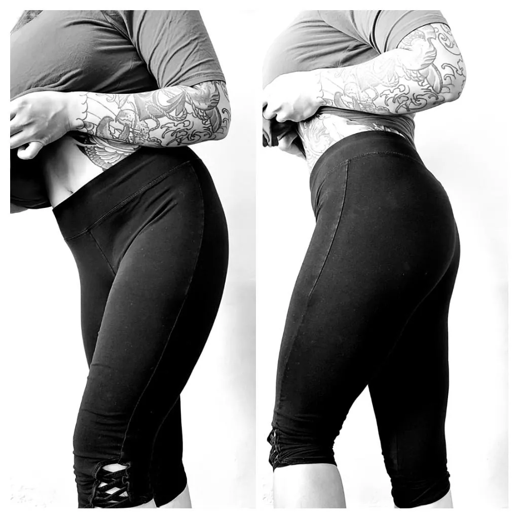 heading out for a walk with my dog - what are up to today? posted by mrsheartsutra