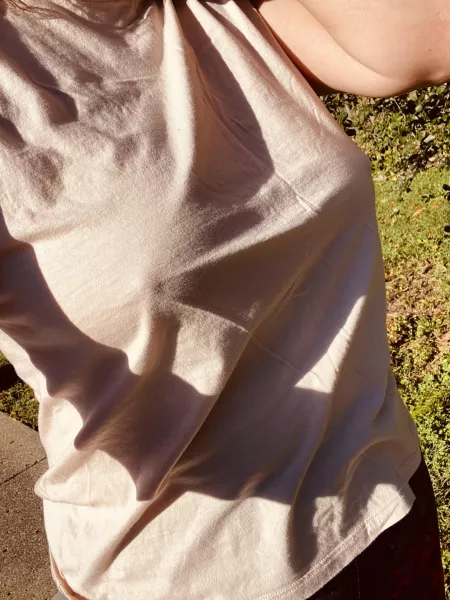 Heading out for the day! by Internal_Paramedic_9