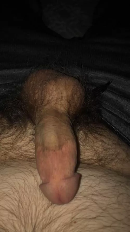 Heading out on a rainy Saturday night. Any nice BBW’s heading out?! by tball_champ