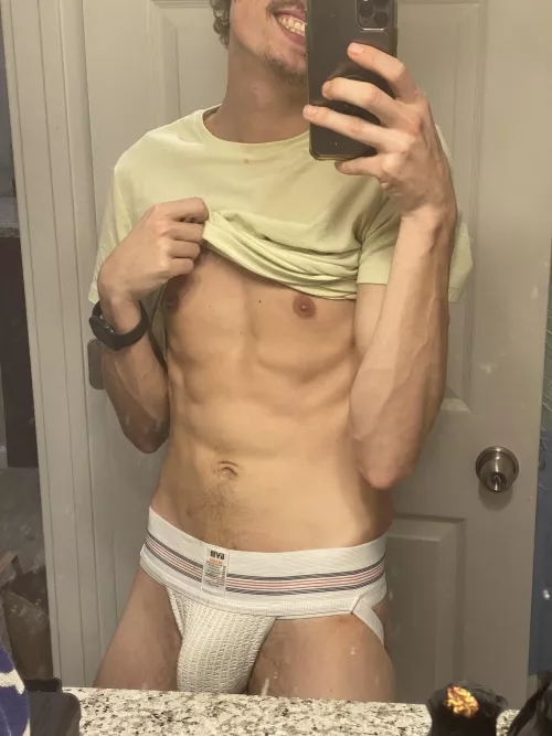 Heading to a rave this weekend ☺️ by WinterCoffee3493