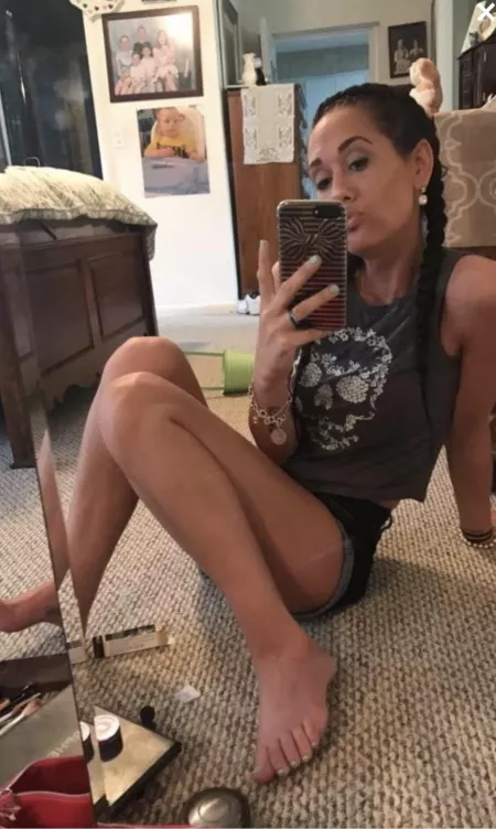 Heading to bed. Sweet dreams all by Proud-Neighborhood-8