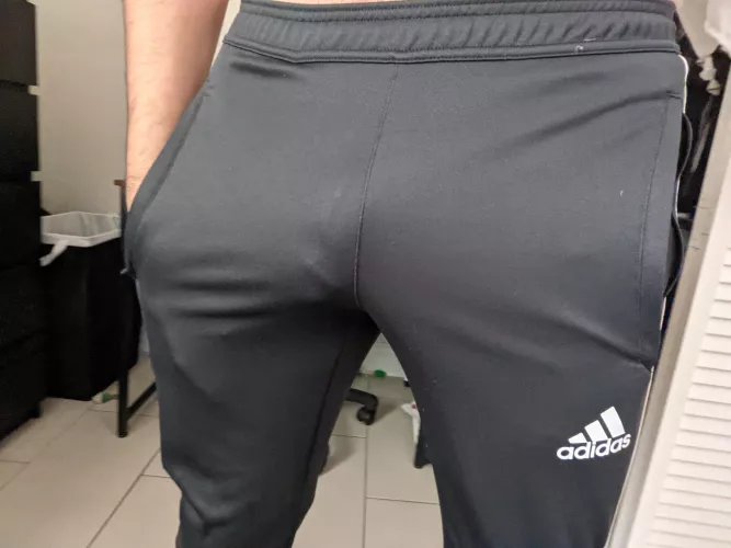 Heading to my last class of the year, would you be notice my outline? by throwawayamp10