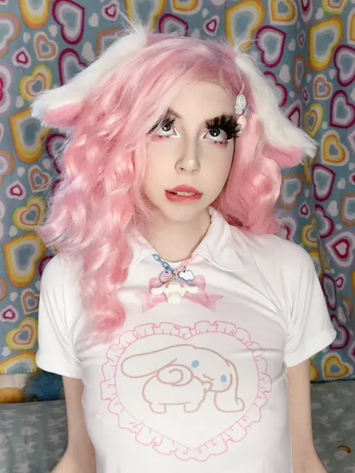 headpats? by Blackael