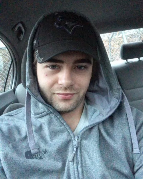 Healing starts within by reckercp