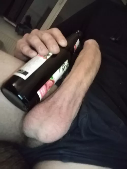 Heard there was a subreddit for this by pastapstapasta