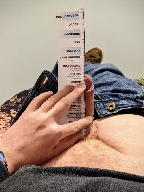 Heard this is a trend 👀 by slutsharing