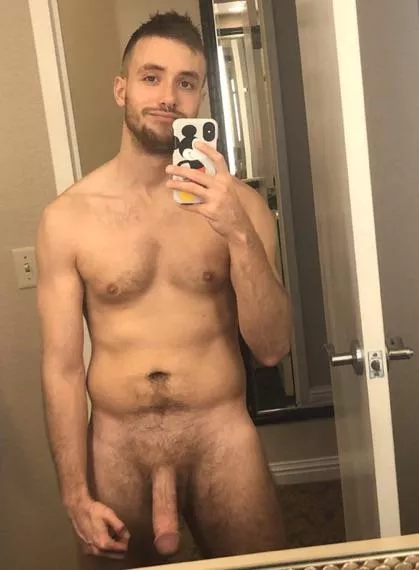 Heard we like semis 😜 posted by Gabs0n