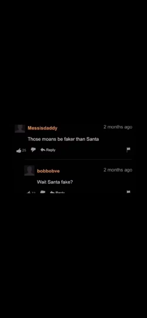 heart broken by LemonWasTakenX2