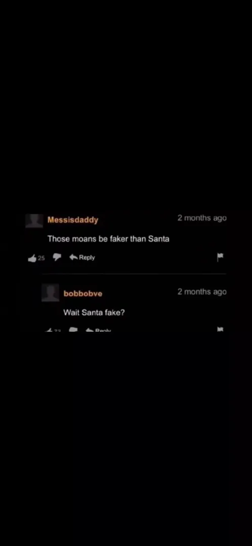 heart broken posted by LemonWasTakenX2