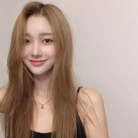 Heart necklace by Comfortable_Clock180