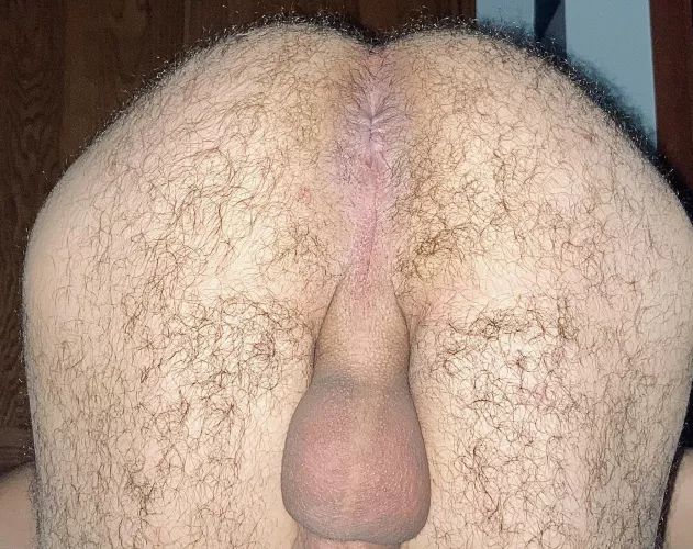 Heart shape by SleekBartok