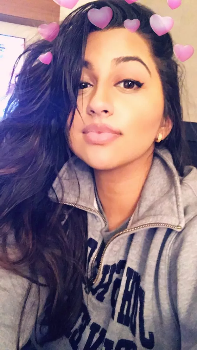 Hearts posted by NickiMinajButtHole