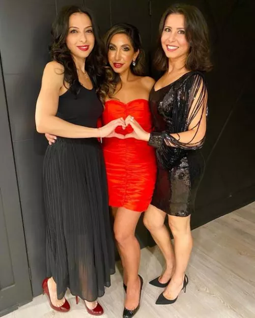 Hearts For All by blacksissytrainer