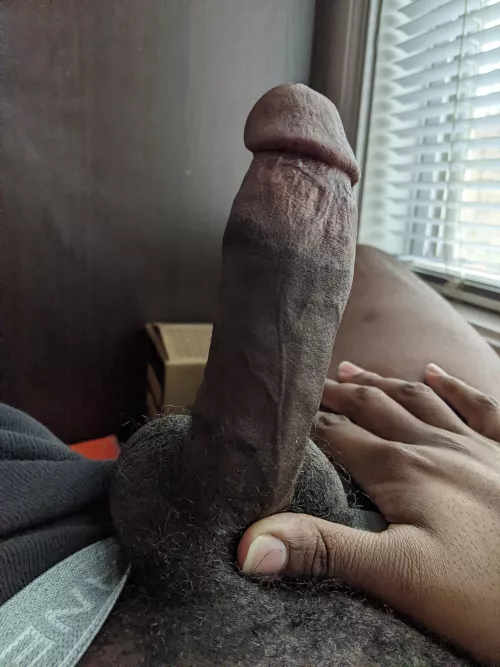 Heated Seating by LinkTopp