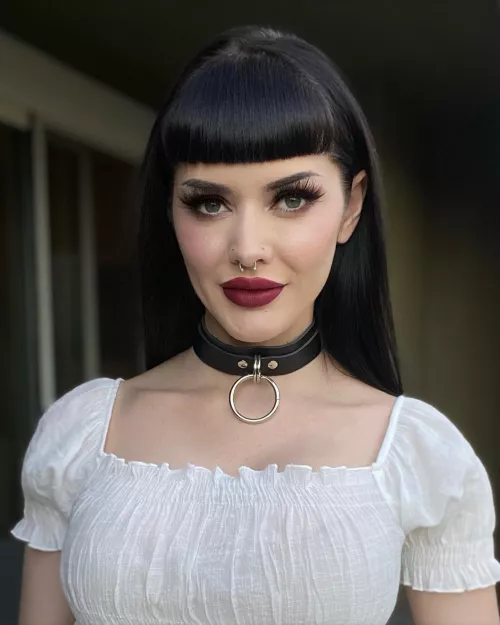 heatherrae___ by gooningaccount