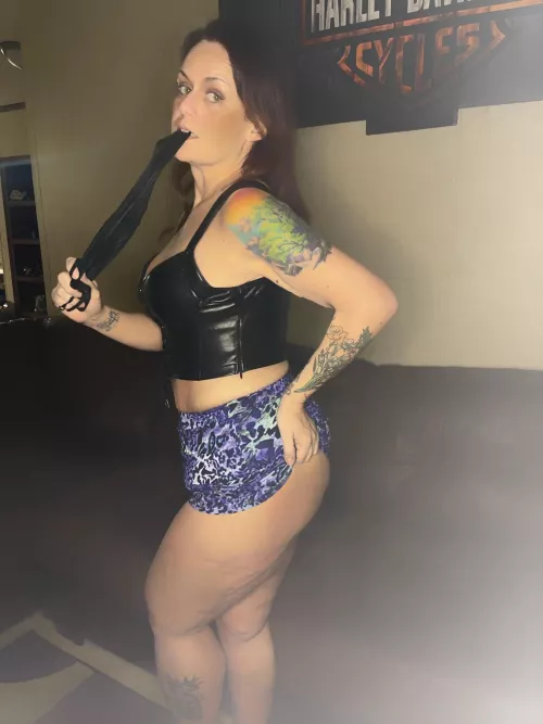 @heatherswaggs by HeatherSwaggs