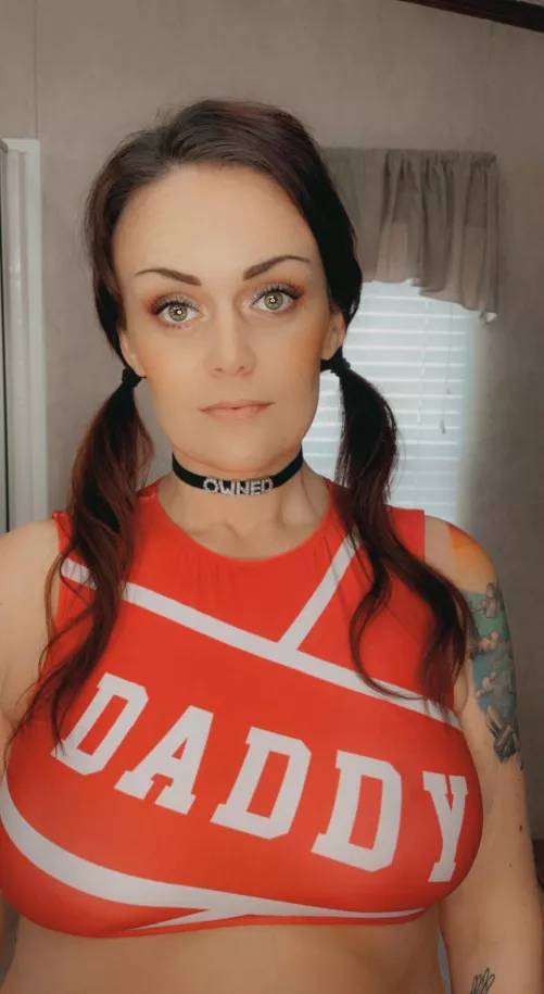 @heatherswaggs by HeatherSwaggs