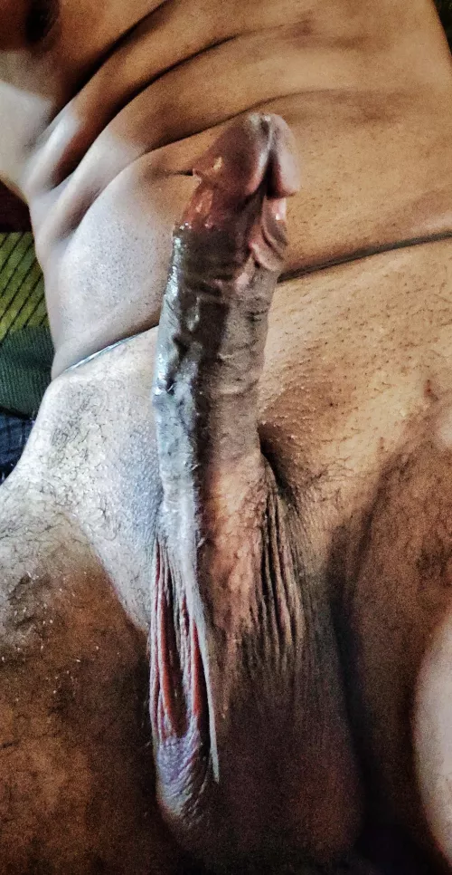 Heating up 🔥 by No_Editor_8691