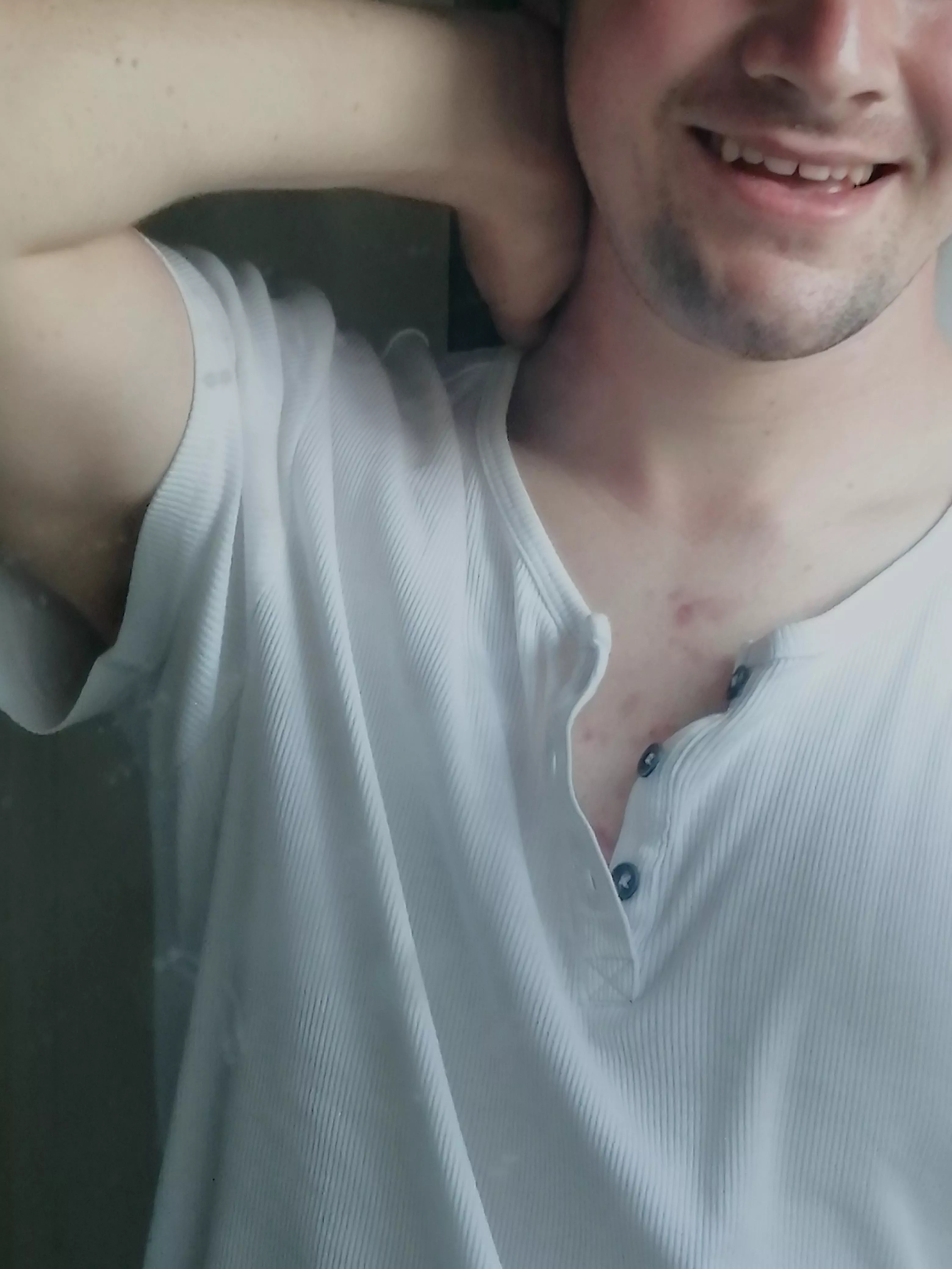 Heatwave mood posted by Shiel_shocked