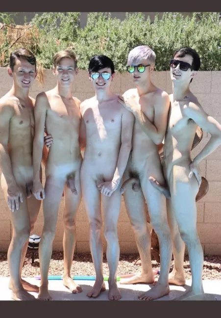 Heaven 😍😍😍😍😍 by barbanco07