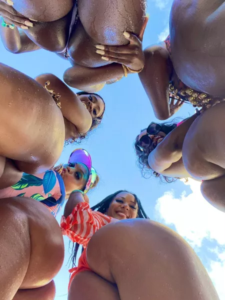 Heaven by Mediocre-Hornet-8781