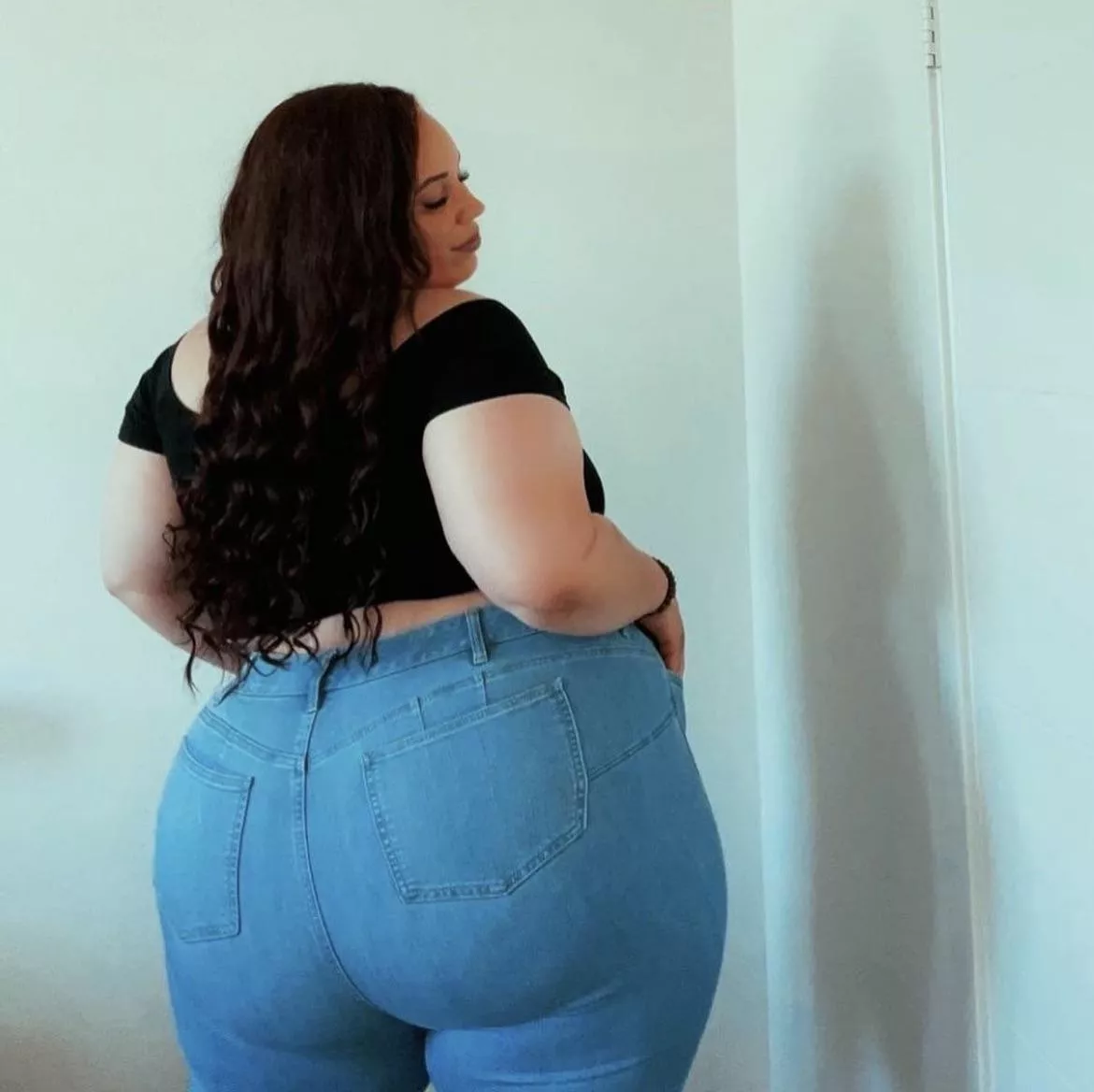 Heaven beam posted by drigerg1