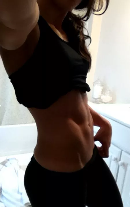 Heaven in the background by Disproving