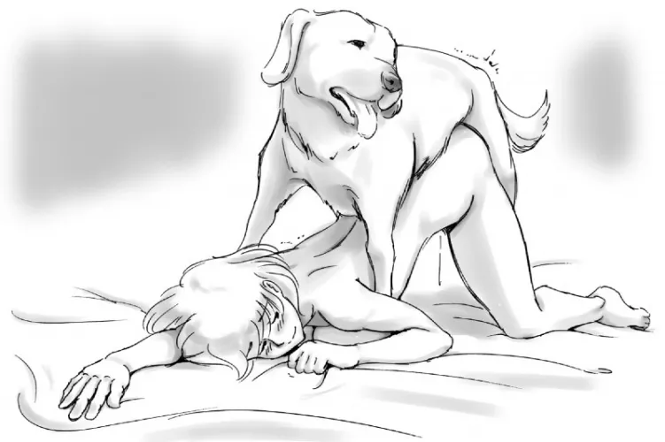 Heaven is a place on earth (mizuiro_megane) by madramadre