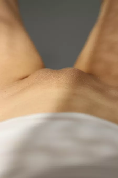 heavenly 🥺 by Nafim07