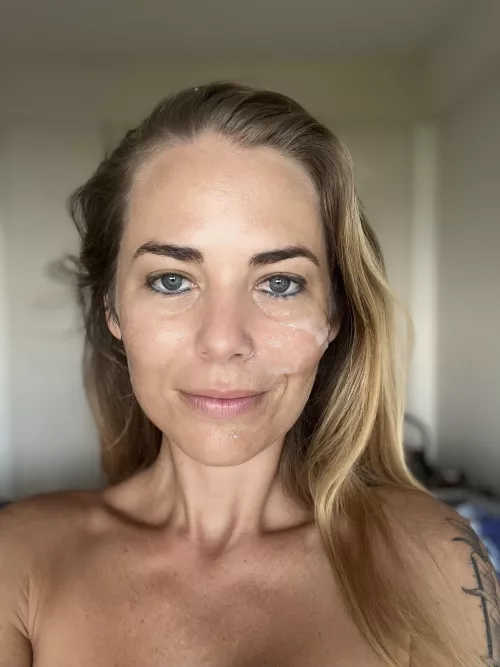 Heavenly morning routine, want to try ? by Barebackpackers